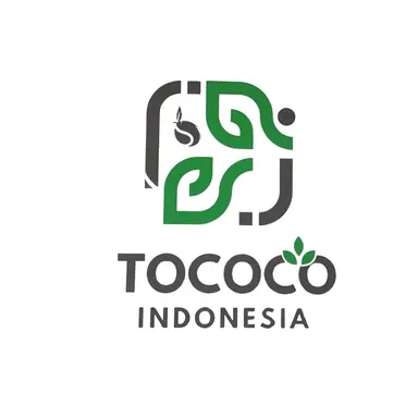 Tococo Logo